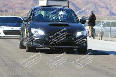 media/Mar-11-2022-Touge2Track (Fri) [[b945586ad5]]/Around the Pits/